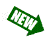 new-arrow